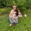 chloemorris453